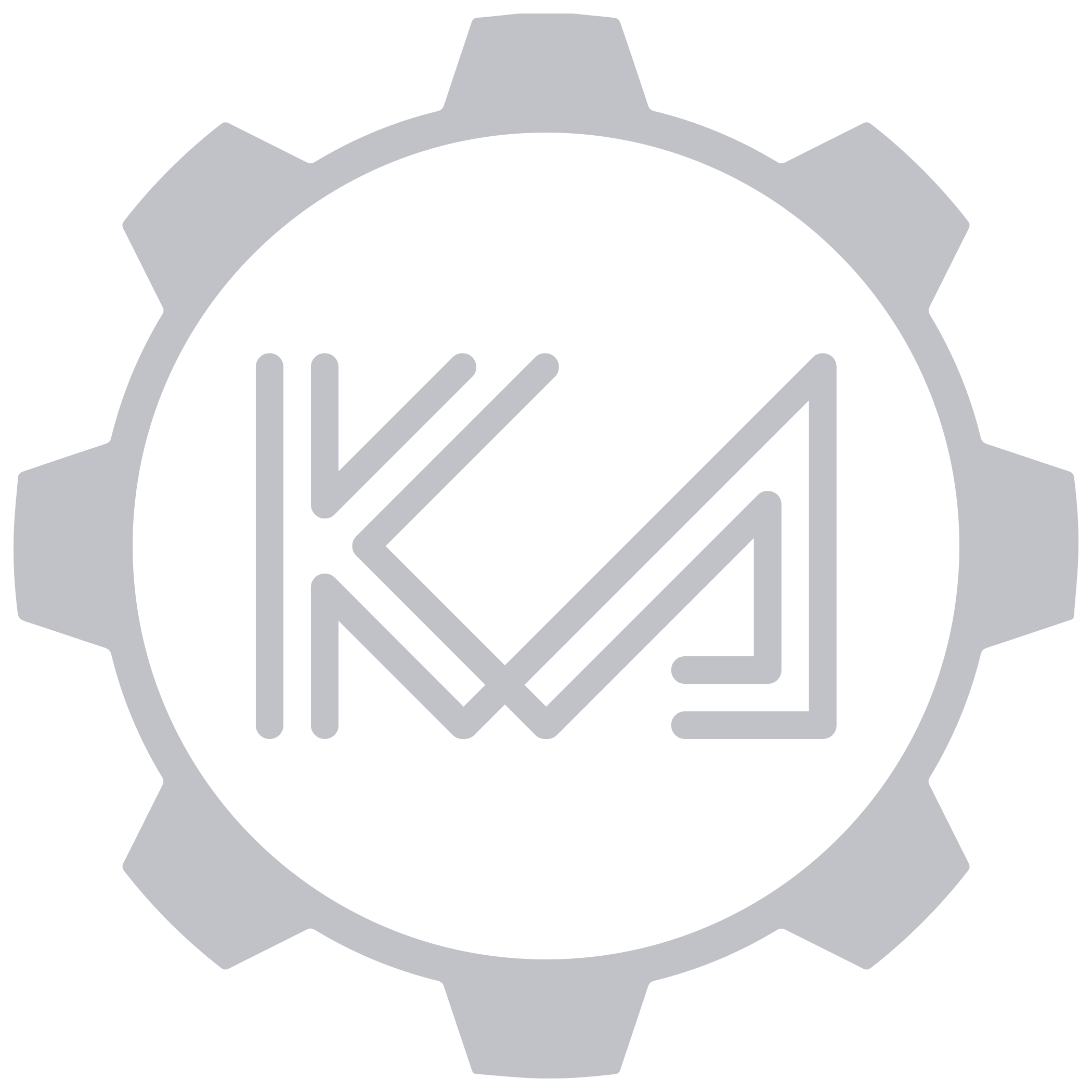 kalindu-auto-front-stage.pages.dev favicon